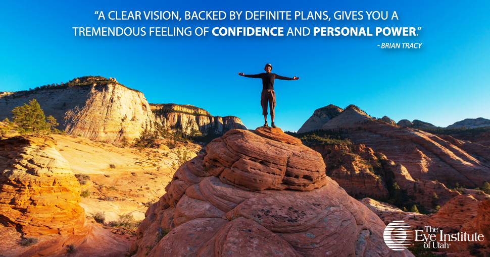 EIU_Clear_Vision_Brian_Tracy