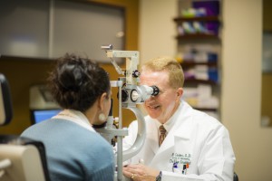 EyeInstitute 2_123_new