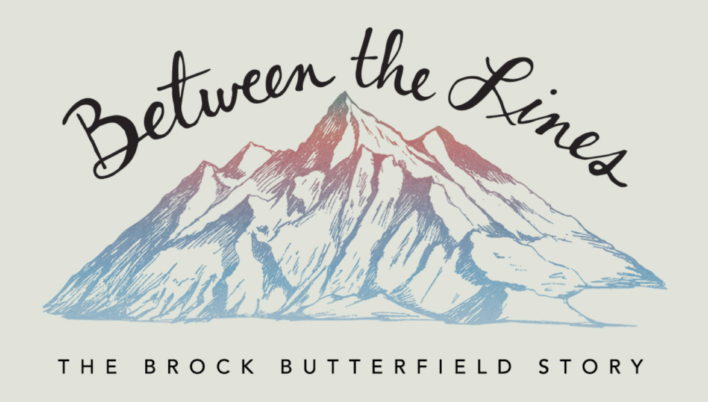 Screen Shot 2015-12-30 at 11.17.14 AM