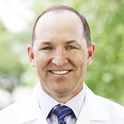 Robert J. Cionni, MD