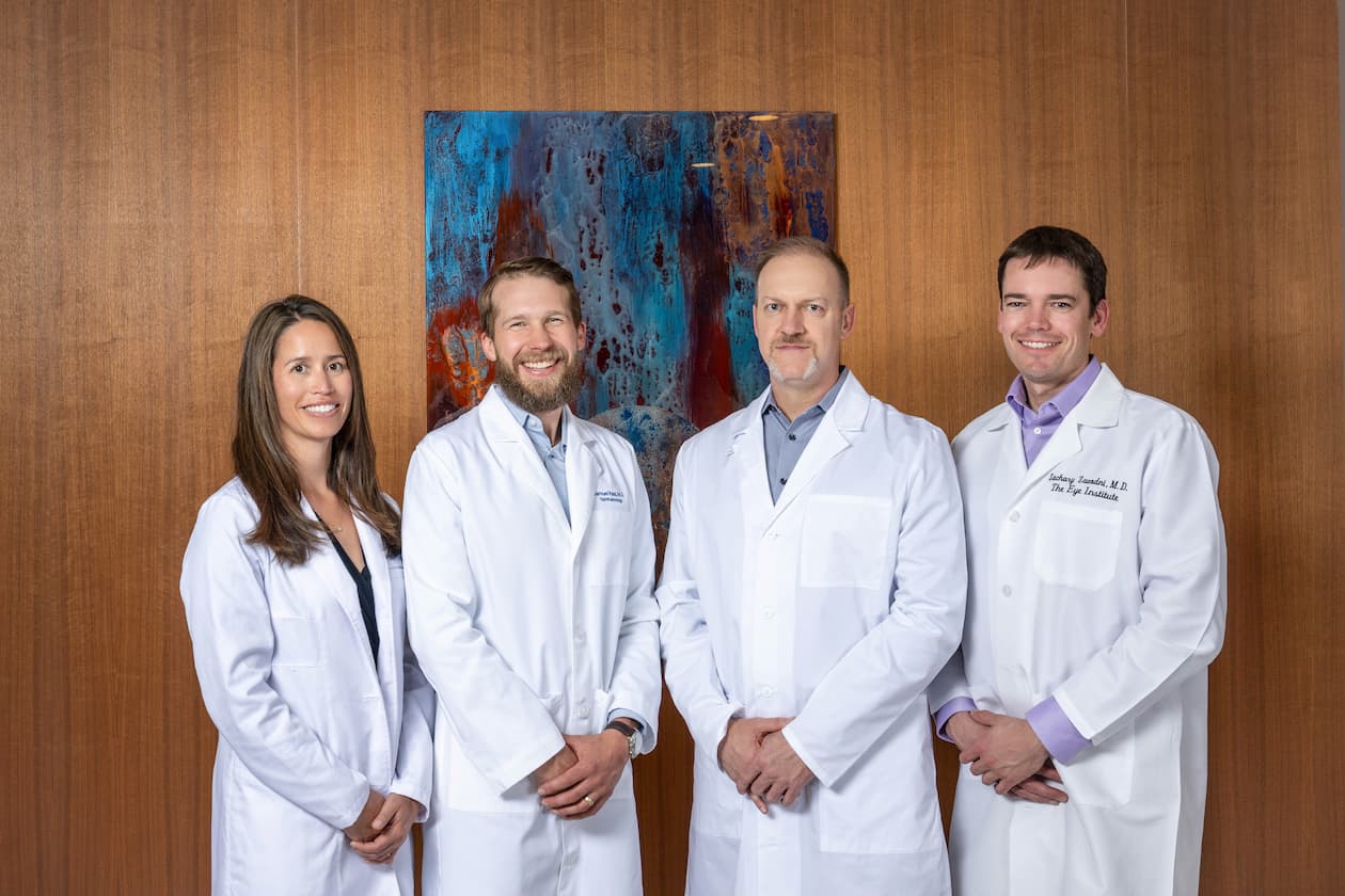 2025 EIU Dr Group