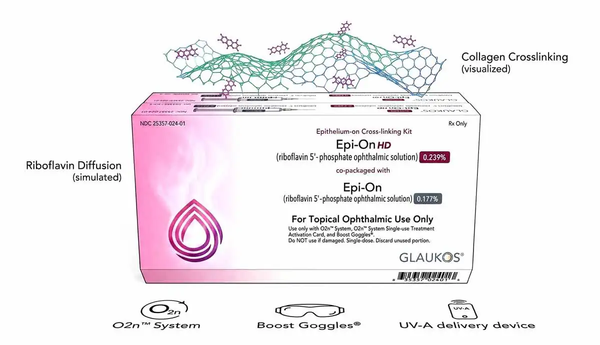 epioxa illustration